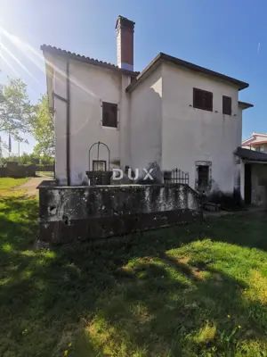 Haus zum Kauf in Malinska - Okolica, 200 m² - 2