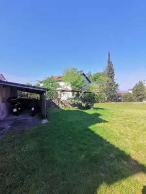 Haus zum Kauf in Malinska - Okolica, 200 m² - 7
