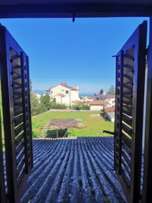 Haus zum Kauf in Malinska - Okolica, 200 m² - 8