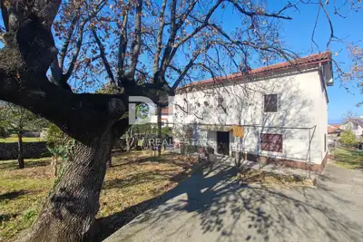 Haus zum Kauf in Malinska - Okolica, 200 m²