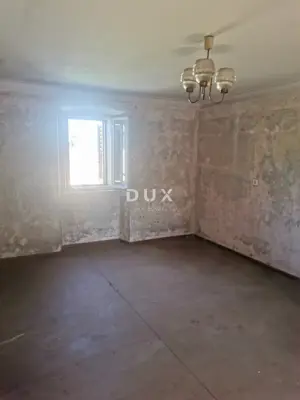 Haus zum Kauf in Malinska - Okolica, 200 m² - 20