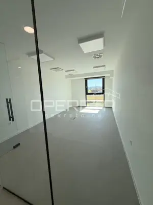 Bürofläche, Miete, Varaždin/Gornji Kneginec, 327 m² - 5