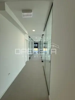 Bürofläche, Miete, Varaždin/Gornji Kneginec, 327 m² - 7