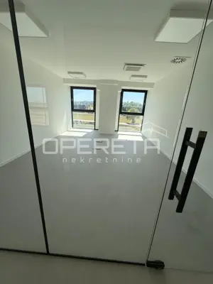 Bürofläche, Miete, Varaždin/Gornji Kneginec, 327 m² - 6