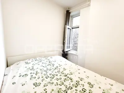 Stan 39 m², Maksimir - 2-soban, namješten - 7