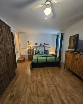 Kamena kuća 150 m², Kaštel Lukšić centar, 50 m od mora - 12