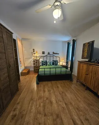 Steinhaus 150 m², Kaštel Lukšić Zentrum, 50 m vom Meer - 12
