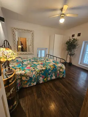 Kamena kuća 150 m², Kaštel Lukšić centar, 50 m od mora - 8