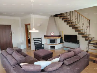 Apartment, 100 m² in Premantura, 3 bedrooms and 2 balconies - 2