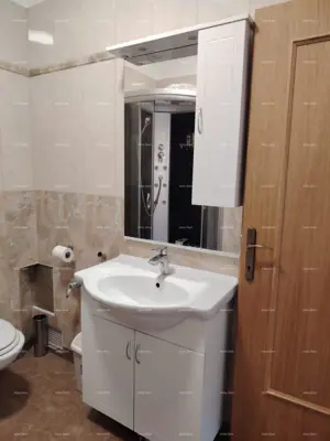 Apartment, 100 m² in Premantura, 3 bedrooms and 2 balconies - 15