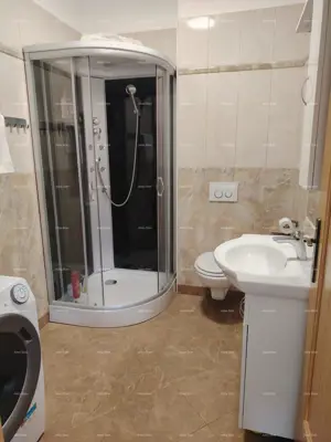 Apartment, 100 m² in Premantura, 3 bedrooms and 2 balconies - 14