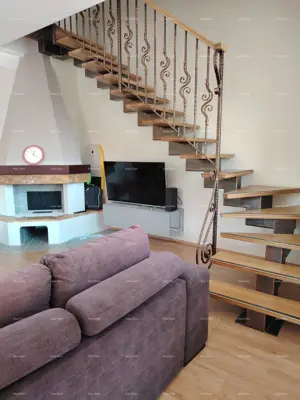 Apartment, 100 m² in Premantura, 3 bedrooms and 2 balconies - 22