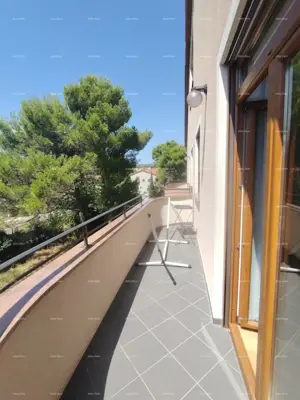 Apartment, 100 m² in Premantura, 3 bedrooms and 2 balconies - 21