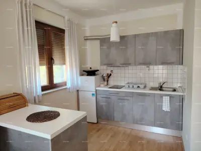 Apartment, 100 m² in Premantura, 3 bedrooms and 2 balconies - 11