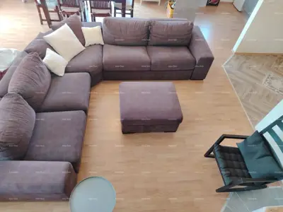 Apartment, 100 m² in Premantura, 3 bedrooms and 2 balconies - 6