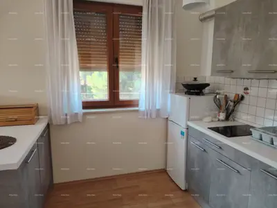 Apartment, 100 m² in Premantura, 3 bedrooms and 2 balconies - 9