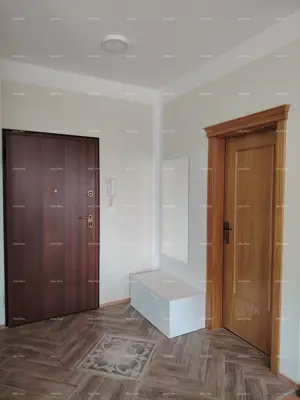 Apartment, 100 m² in Premantura, 3 bedrooms and 2 balconies - 12