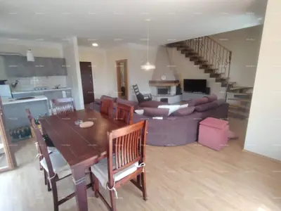 Apartment, 100 m² in Premantura, 3 bedrooms and 2 balconies - 4