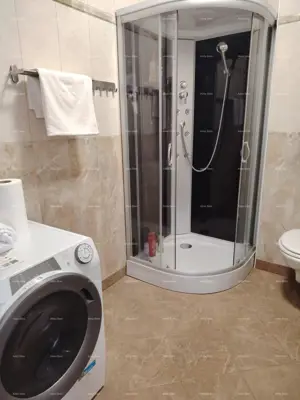 Apartment, 100 m² in Premantura, 3 bedrooms and 2 balconies - 13