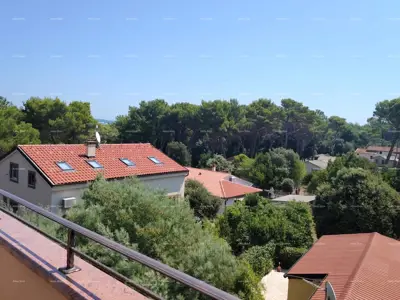 Apartment, 100 m² in Premantura, 3 bedrooms and 2 balconies - 20