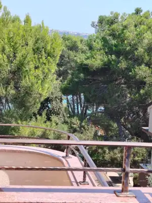 Apartment, 100 m² in Premantura, 3 bedrooms and 2 balconies - 19