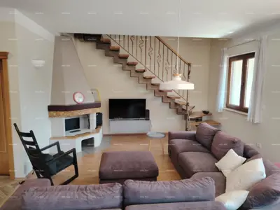 Apartment, 100 m² in Premantura, 3 bedrooms and 2 balconies - 8