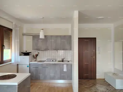 Apartment, 100 m² in Premantura, 3 bedrooms and 2 balconies - 10