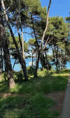 Apartment, 100 m² in Premantura, 3 bedrooms and 2 balconies