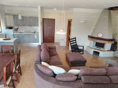 Apartment, 100 m² in Premantura, 3 bedrooms and 2 balconies - 3