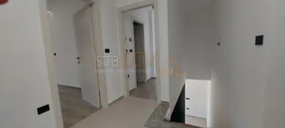 * Prekrasna dvojna vila u Medulinu super lokacija * - 18