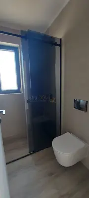 * Prekrasna dvojna vila u Medulinu super lokacija * - 19