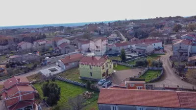 Haus zum Kauf in Poreč, 137,1 m² - 5