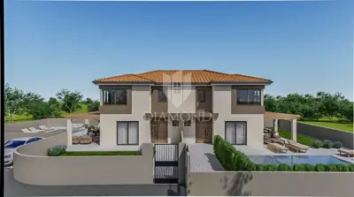 Haus zum Kauf in Poreč, 137,1 m² - 4