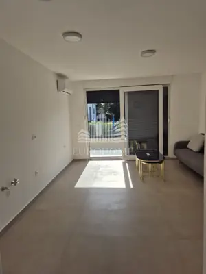 Wohnung zum Kauf in Gajac, 60 m² - 5