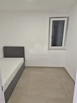 Wohnung zum Kauf in Gajac, 60 m² - 13