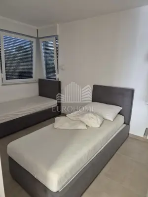 Wohnung zum Kauf in Gajac, 60 m² - 11