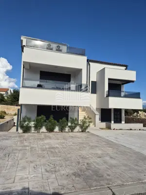 Wohnung zum Kauf in Gajac, 60 m²
