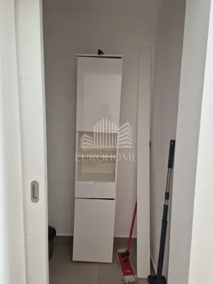 Wohnung zum Kauf in Gajac, 60 m² - 15
