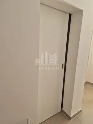 Wohnung zum Kauf in Gajac, 60 m² - 14