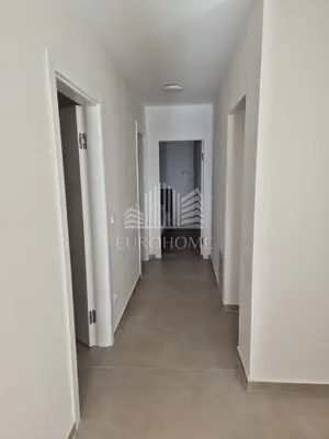 Wohnung zum Kauf in Gajac, 60 m² - 10