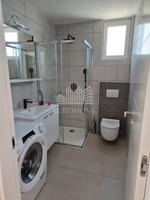Wohnung zum Kauf in Gajac, 60 m² - 16