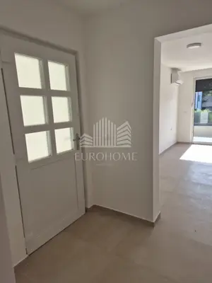 Wohnung zum Kauf in Gajac, 60 m² - 4