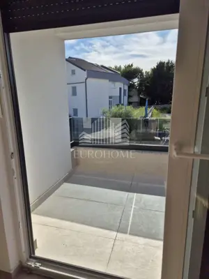 Wohnung zum Kauf in Gajac, 60 m² - 6