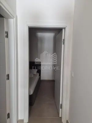 Wohnung zum Kauf in Gajac, 60 m² - 12