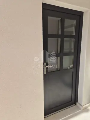 Wohnung zum Kauf in Gajac, 60 m² - 3