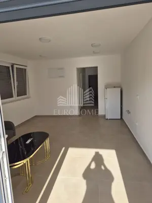 Wohnung zum Kauf in Gajac, 60 m² - 9