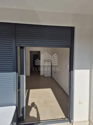 Wohnung zum Kauf in Gajac, 60 m² - 8