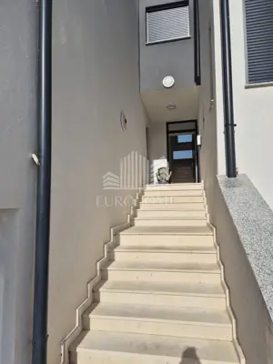 Wohnung zum Kauf in Gajac, 60 m² - 2