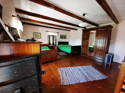 Prodaje se samostojeća kuća, 175 m², Marčana - 7