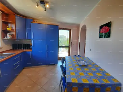 Prodaje se samostojeća kuća, 175 m², Marčana - 5